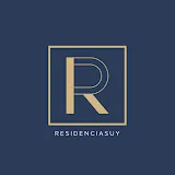 ResidenciasUy - Residencia Legal en Uruguay