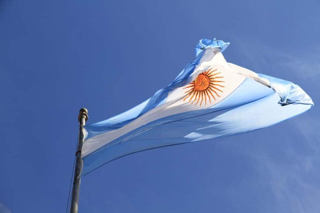 Facilidades y requisitos de la residencia uruguaya para argentinos