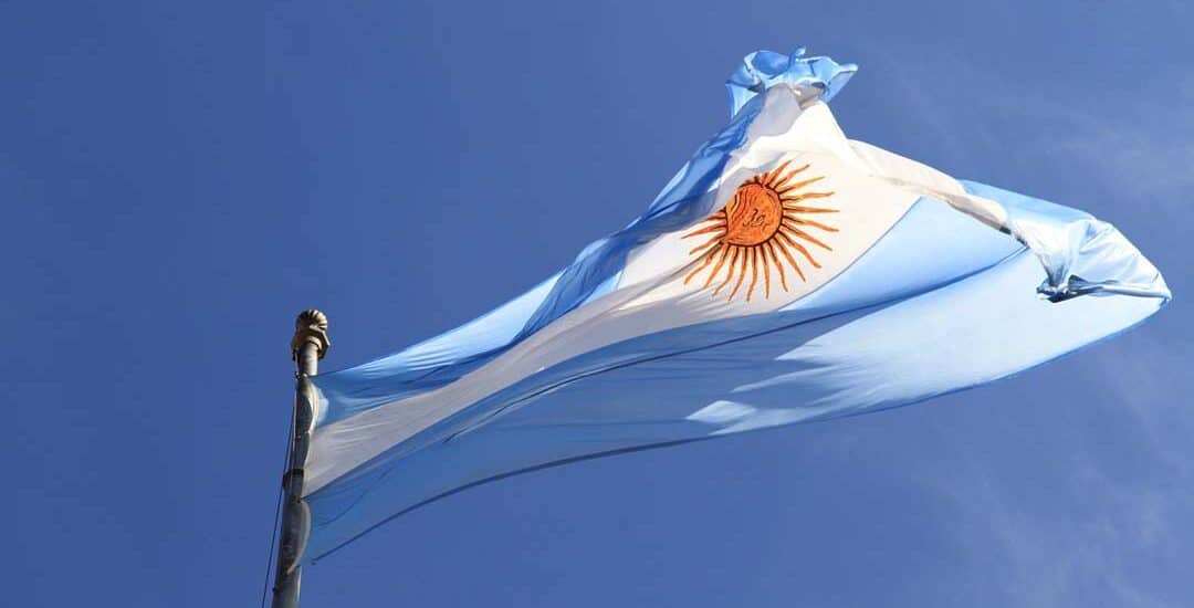 Facilidades y requisitos de la residencia uruguaya para argentinos