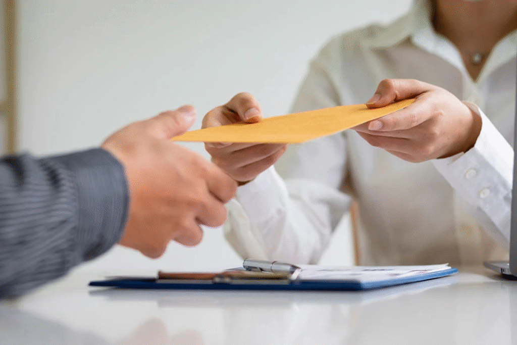 Guía Experta para Residencia en Uruguay