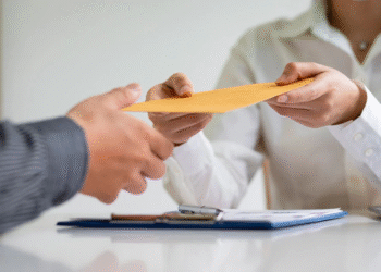 Guía Experta para Residencia en Uruguay