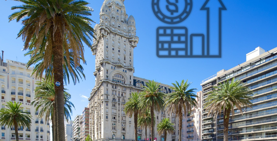 Beneficios de la Residencia Legal en Uruguay