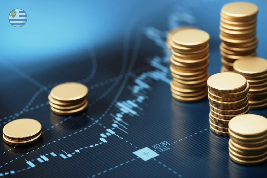 Cantidad Mínima de Inversión para Obtener Residencia Fiscal