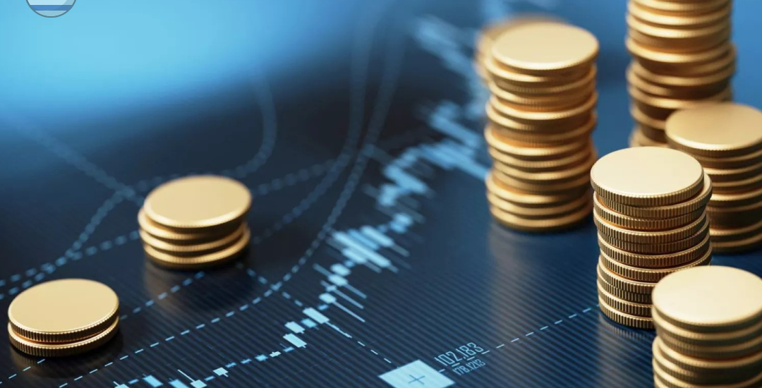 Cantidad Mínima de Inversión para Obtener Residencia Fiscal