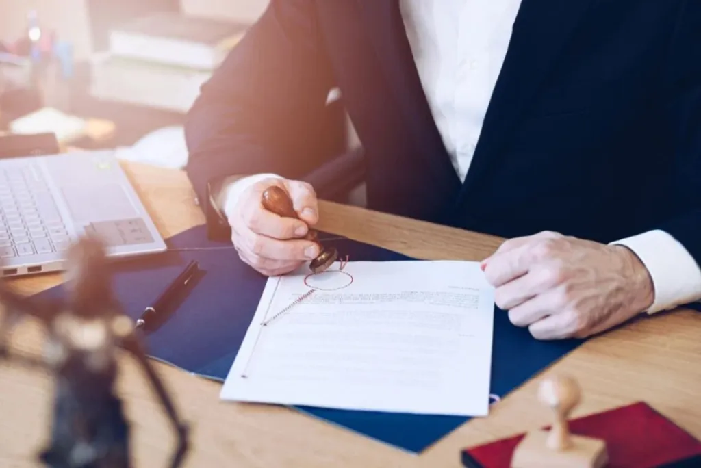 Diferencias entre Residencia Legal y Fiscal