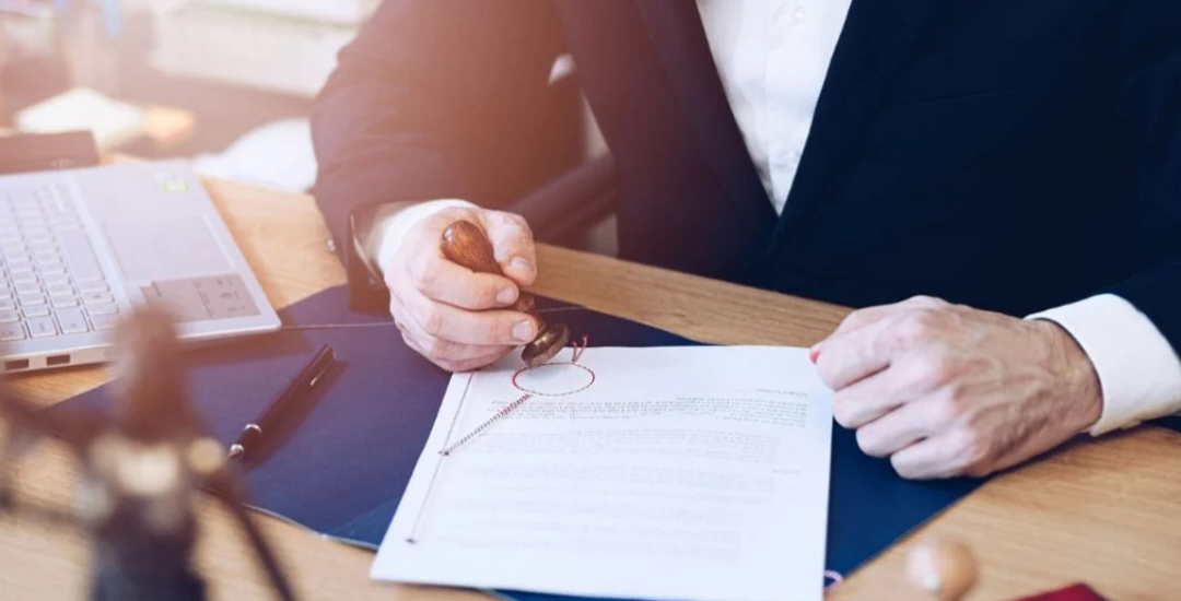 Diferencias entre Residencia Legal y Fiscal