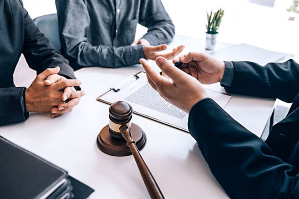 Procedimiento Legal para Inversores Extranjeros en Uruguay
