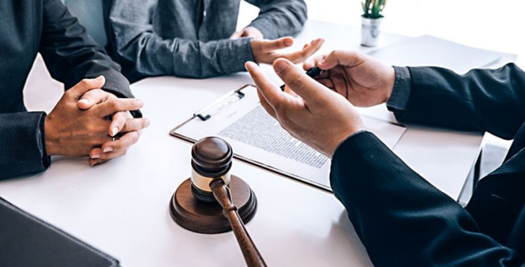 Procedimiento Legal para Inversores Extranjeros en Uruguay