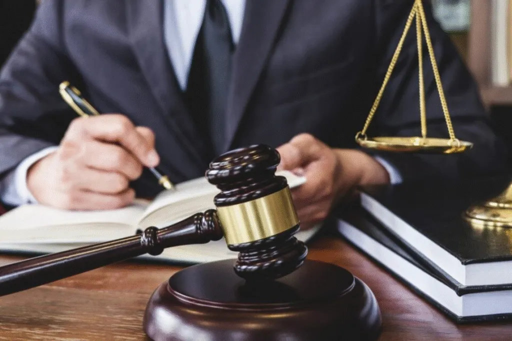 Asesoría Jurídica para Obtener la Nacionalidad en Uruguay