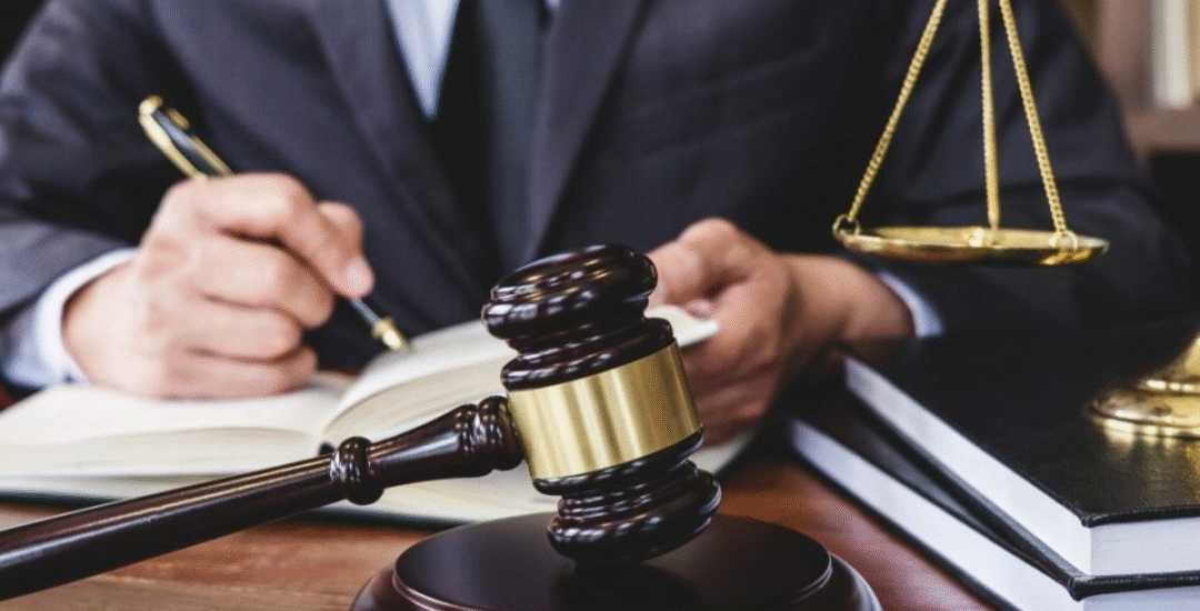 Asesoría Jurídica para Obtener la Nacionalidad en Uruguay
