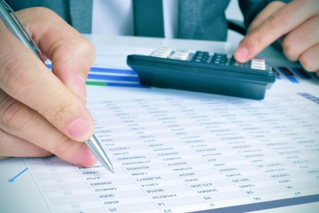 Beneficios Fiscales para Residentes del Mercosur en Uruguay