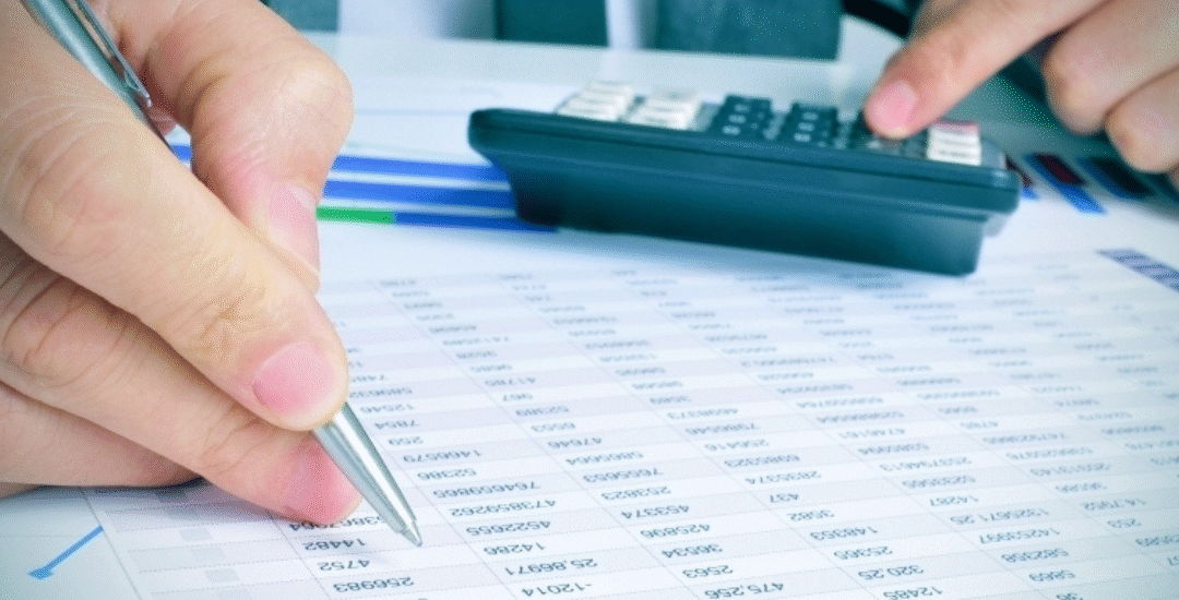 Beneficios Fiscales para Residentes del Mercosur en Uruguay