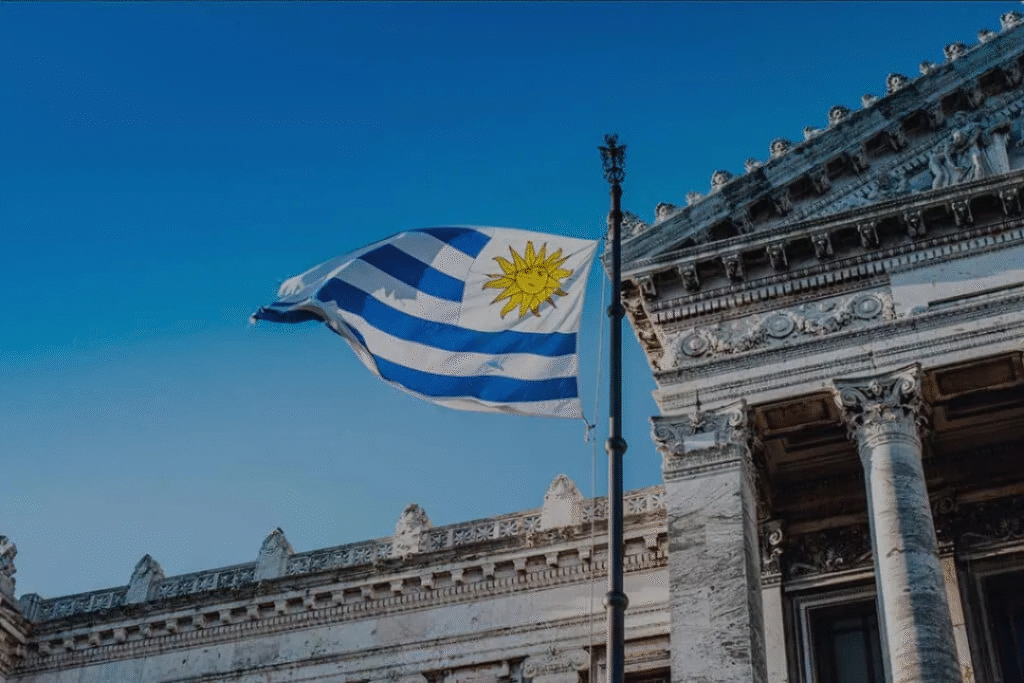 Cancelación o Pérdida de la Residencia Legal en Uruguay