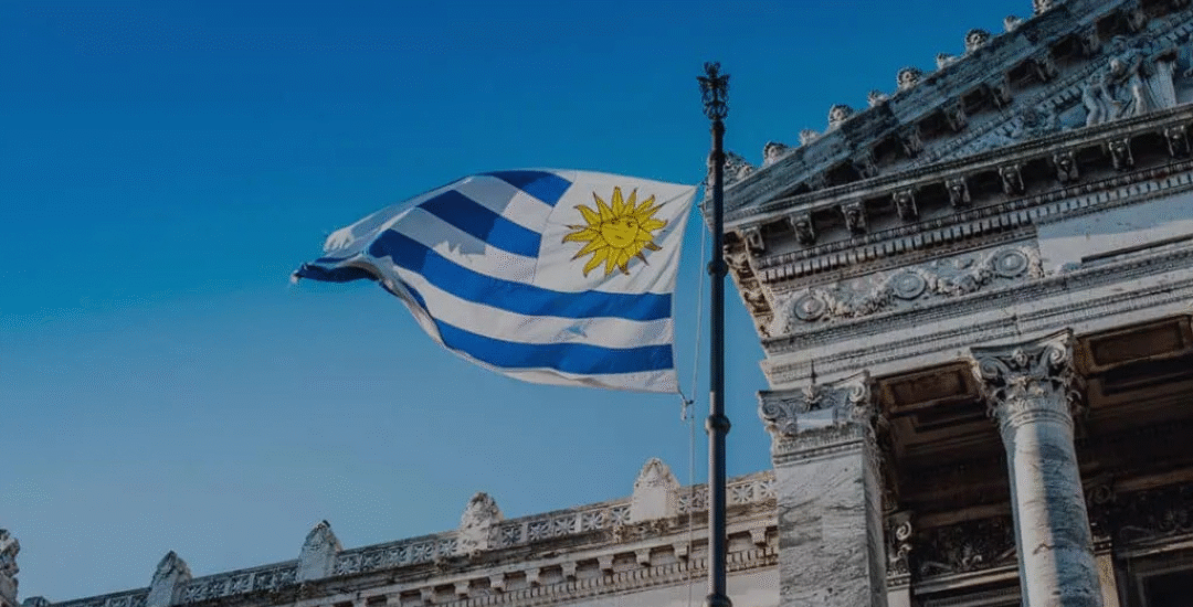 Cancelación o Pérdida de la Residencia Legal en Uruguay