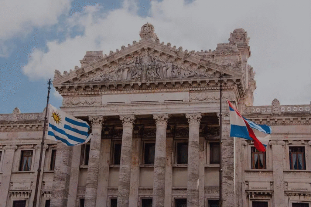 Cómo Acelerar el Proceso de Residencia Mercosur en Uruguay: Guía Definitiva