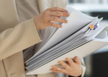 Derechos y Obligaciones de los Ciudadanos Nacionalizados en Uruguay