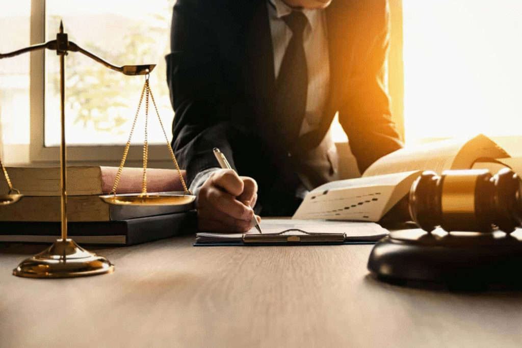 Derechos y Obligaciones de los Residentes Mercosur en Uruguay