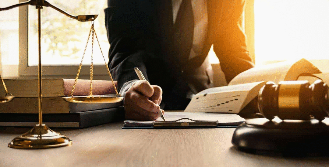 Derechos y Obligaciones de los Residentes Mercosur en Uruguay