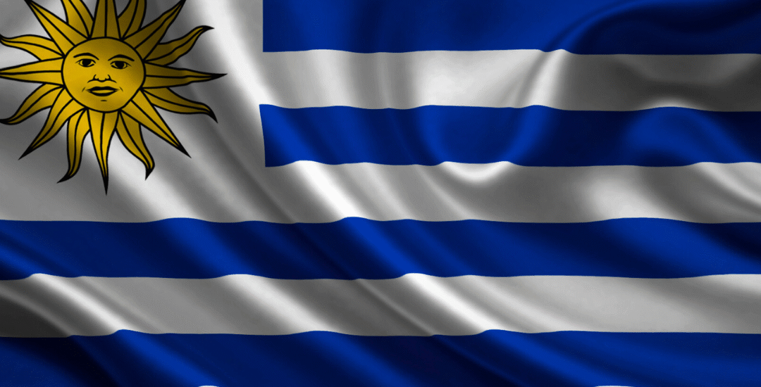 Diferencias entre Residencia Legal y Temporal en Uruguay