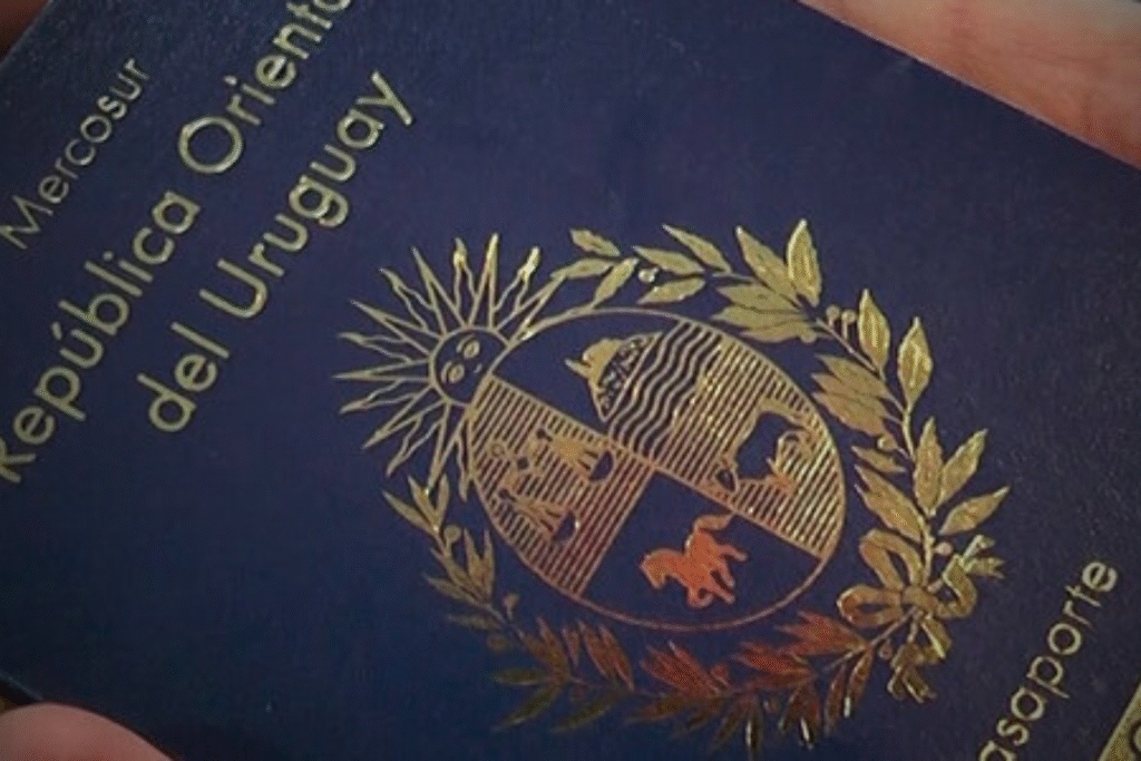 Diferencias entre Residencia Temporal y Permanente en Mercosur Uruguay