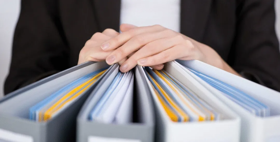Documentación Necesaria para Residencia Fiscal en Uruguay