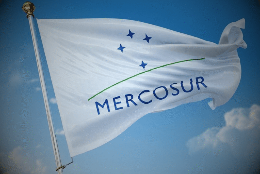 Impacto del Acuerdo Mercosur en las Migraciones Regionales: Enfoque en Uruguay
