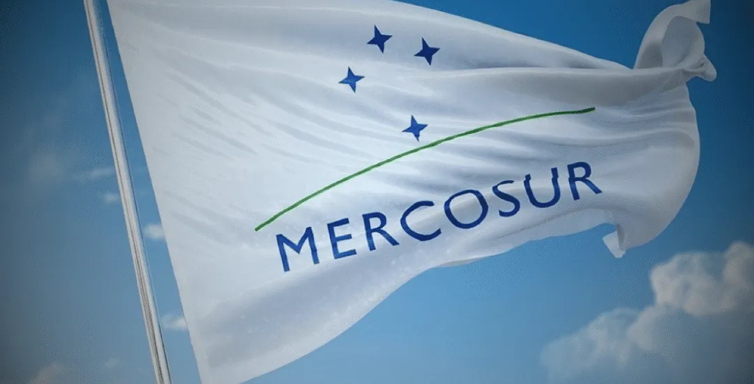 Impacto del Acuerdo Mercosur en las Migraciones Regionales: Enfoque en Uruguay