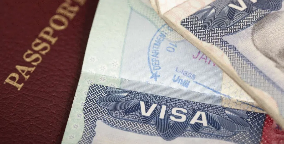 Servicios Migratorios para Extranjeros en Uruguay
