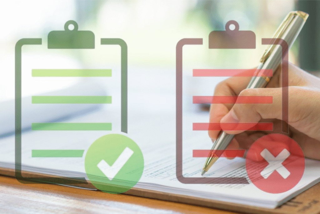 Validación de Documentos en el Extranjero para Uruguay