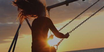 Nacionalidad para Hijos y Nietos de Uruguayos